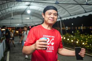 BIB: 
                            <button type="button" onclick="openModal(26535468)" class="btn btn-primary btn-sm float-right btn-popup" data-toggle="modal" data-target=".modal-high-quality">
                        <i class="fas fa-shopping-cart"></i> Add to Cart
                    </button>
                                            <button type="button" onclick="isThisMe(26535468, true)" class="btn btn-success btn-sm float-right btn-popup btn-isme hidden" data-toggle="tooltip" data-placement="bottom" title="นี่คือรูปของคุณใช่ไหม คลิกที่นี่เพื่อเอาเข้าอัลบั้ม">
                        <i class="fas fa-plus"></i> Add to album
                    </button>
                    <button type="button" onclick="isThisMe(26535468, false)" class="btn btn-warning btn-sm float-right btn-popup btn-isnotme hidden">
                        <i class="fas fa-ban"></i> Remove from album
                    </button>